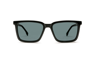 8070001990 Black image-1