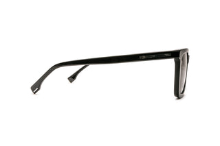 8070001990 Black image-2