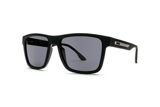 8070002020 Black image-3
