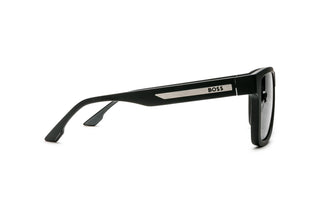 8070002020 Black image-2
