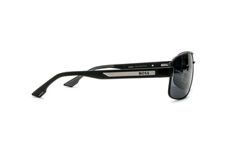 8070002030 Matte black image-2