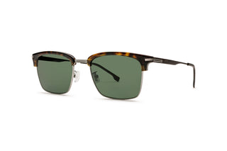 8070002050 Tortoise image-3