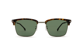 8070002050 Tortoise image-1