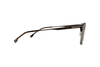 8070002050 Tortoise image-2