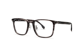 8070100450 Grey image-3