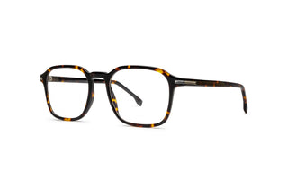 8070102100 Tortoise image-3