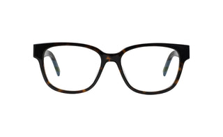 8100000510 Tortoise image-1