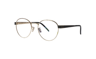 8100000550 Gold/Black image-3