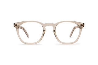 8100001210 Beige image-1