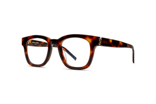 8100002490 Tortoise image-3