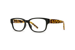 8100003280 Black/Tortoise image-3