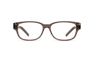 8100003290 Brown image-1