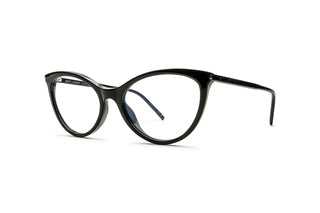 8100004030 Black image-3