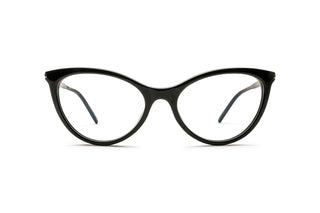 8100004030 Black image-1