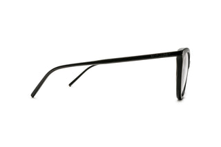 8100004030 Black image-2