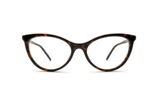8100004040 Tortoise image-1