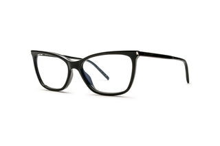 8100004050 Black image-3