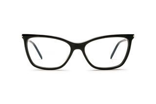 8100004050 Black image-1