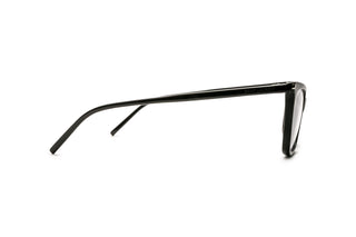8100004050 Black image-2