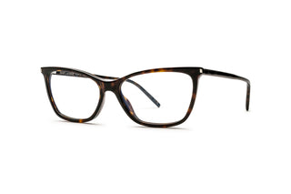 8100004060 Tortoise image-3