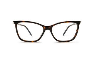 8100004060 Tortoise image-1