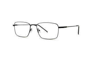 8100004070 Matte black image-3