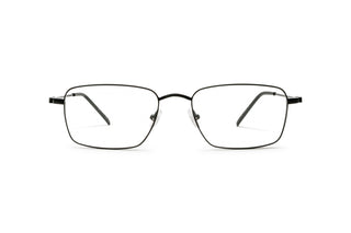 8100004070 Matte black image-1