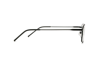 8100004070 Matte black image-2