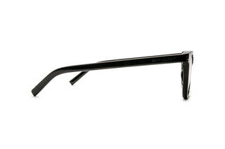 8100004090 Black image-2