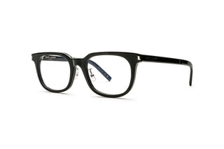 8100004130 Black image-3