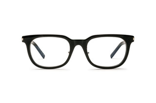8100004130 Black image-1