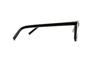 8100004130 Black image-2