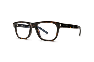 8100004140 Tortoise image-3