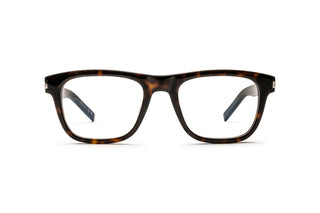 8100004140 Tortoise image-1