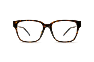 8100004160 Tortoise image-1