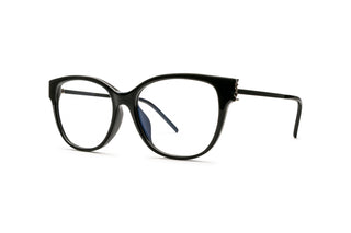 8100004170 Black image-3