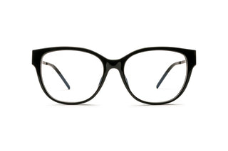 8100004170 Black image-1
