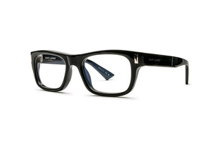 8100004180 Black image-3