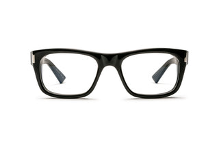 8100004180 Black image-1