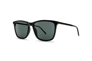 8100004200 Black image-3