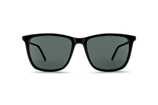 8100004200 Black image-1