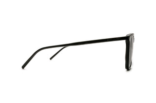 8100004200 Black image-2