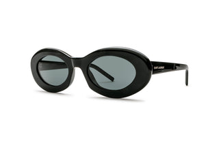 8100004210 Black image-3