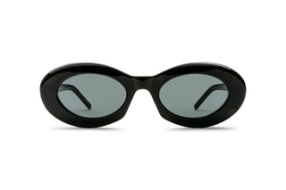 8100004210 Black image-1