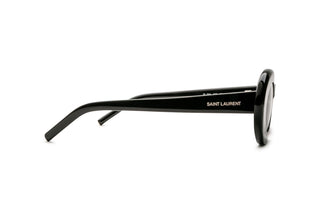 8100004210 Black image-2