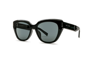 8100004220 Black image-3