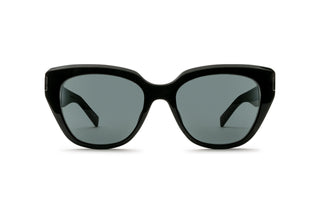 8100004220 Black image-1