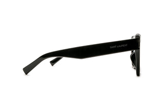 8100004220 Black image-2