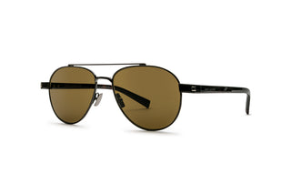 8100004250 Black/Tortoise image-3