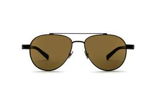 8100004250 Black/Tortoise image-1